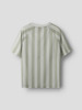 LMTD Laclub Top