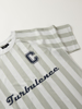 LMTD Laclub Top