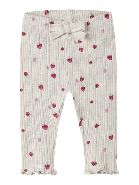 Name It Jelly Legging