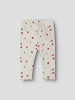 Name It Jelly Legging
