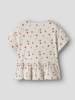 Name It Jelly Top