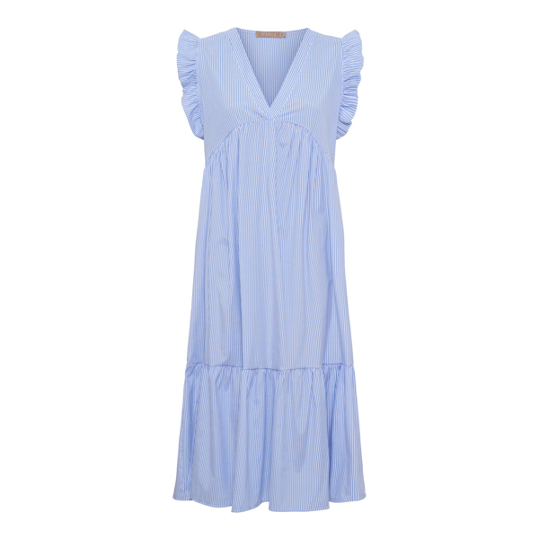 Marta Elma Dress