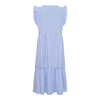 Marta Elma Dress