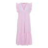 Marta Elma Dress