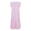 Marta Elma Dress