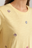 Nümph Shellapa T-shirt