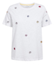 Nümph Shellapa T-shirt