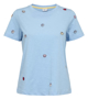 Nümph Shellapa T-shirt
