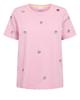 Nümph Shellapa T-shirt