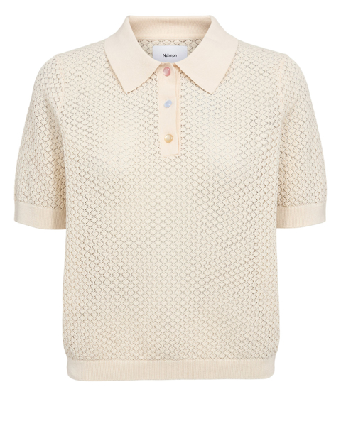 Nümph Rory Polo