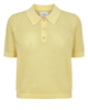 Nümph Rory Polo