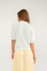 Nümph Seanna Cardigan