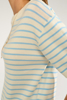 Nümph Sillio Pullover