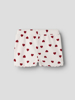 Name It Hilary Shorts