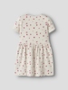 Name It Jelly Slim Dress