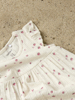 Name It Jelly Capsl Bodydress