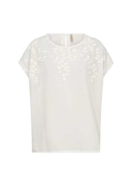 Soya Concept Fahima Blouse