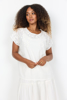 Soya Concept Fahima Blouse