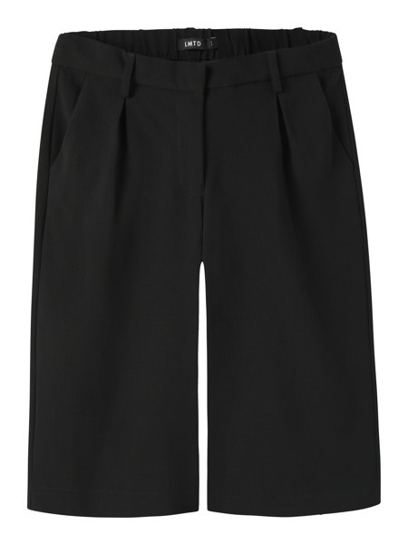 LMTD Luis NW Pleat Knickers