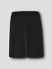 LMTD Luis NW Pleat Knickers