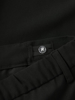 LMTD Luis NW Pleat Knickers