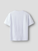 Name It Hansy Top