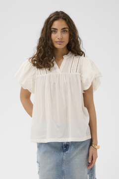 Cultur Catinka Blouse