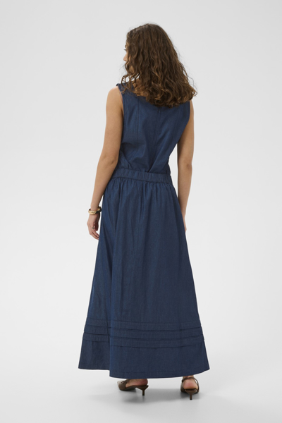Culture Mone Michelle Skirt