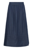 Culture Mone Michelle Skirt