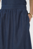 Culture Mone Michelle Skirt