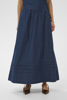 Culture Mone Michelle Skirt