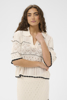 Culture Ylva Ss Polo