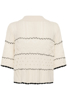 Culture Ylva Ss Polo