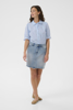 Culture Annille Ss Shirt