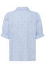 Culture Annille Ss Shirt
