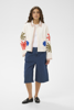 Culture Chrestella Jacket