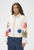 Culture Chrestella Jacket