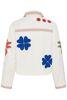 Culture Chrestella Jacket