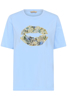 Culture Cilie Gith T-shirt