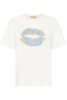 Culture Cilie Gith T-shirt