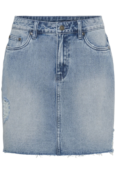 Culture Anicata Skirt