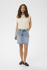 Culture Anicata Skirt