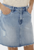 Culture Anicata Skirt