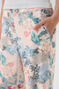 Culture Lotus Greece Pants