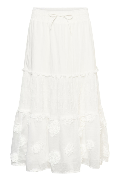 Culture Deena Skirt