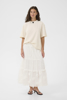 Culture Deena Skirt