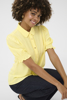Culture Asmine Ss Shirt