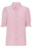 Culture Asmine Ss Shirt