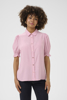 Culture Asmine Ss Shirt