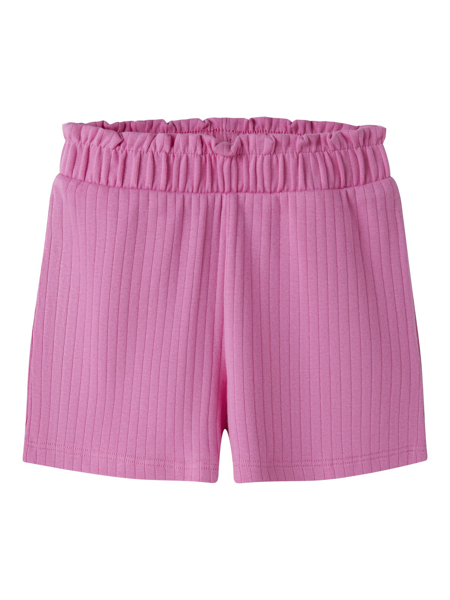 Name It Surajali Shorts Noos
